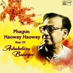 Phagun Haoway Haoway
